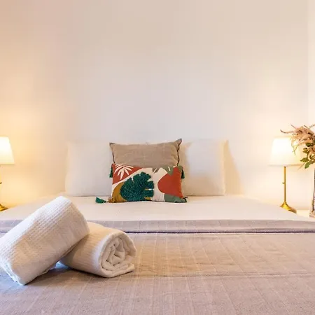 Wooow!!! Atic Centric Amb Terrassa Apartment